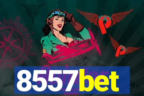 8557bet