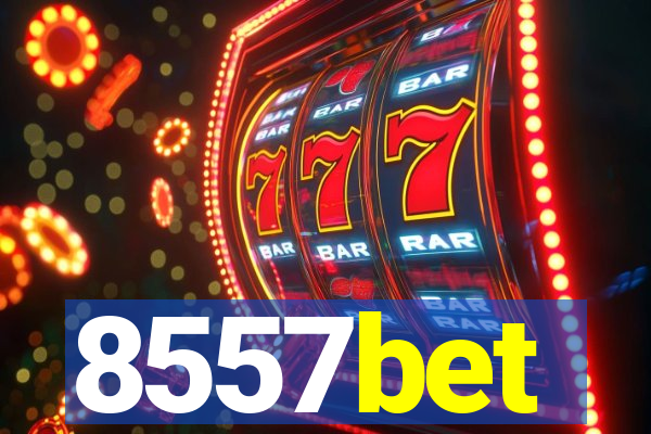 8557bet
