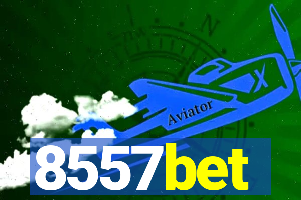 8557bet