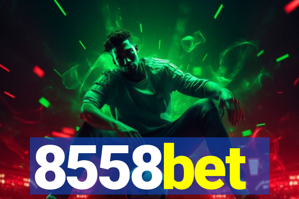 8558bet