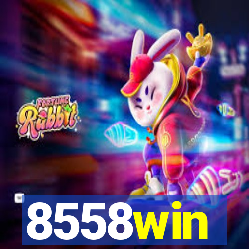 8558win