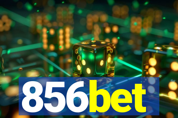 856bet