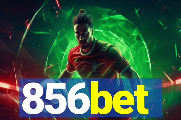 856bet