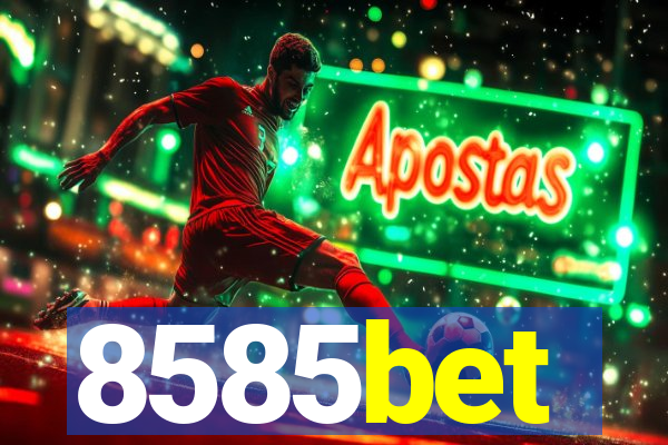 8585bet
