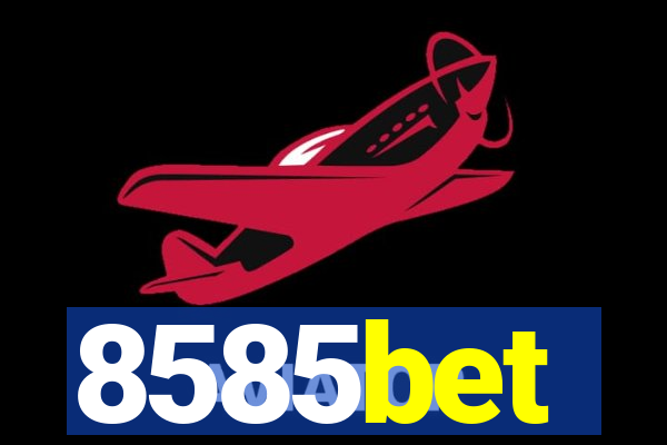 8585bet