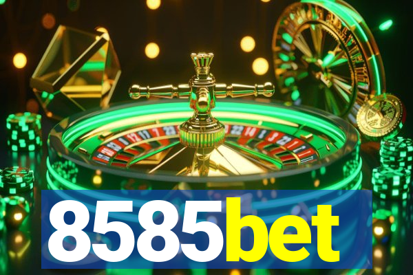 8585bet
