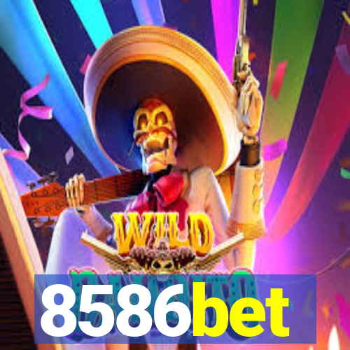 8586bet