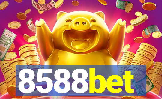8588bet