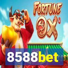 8588bet