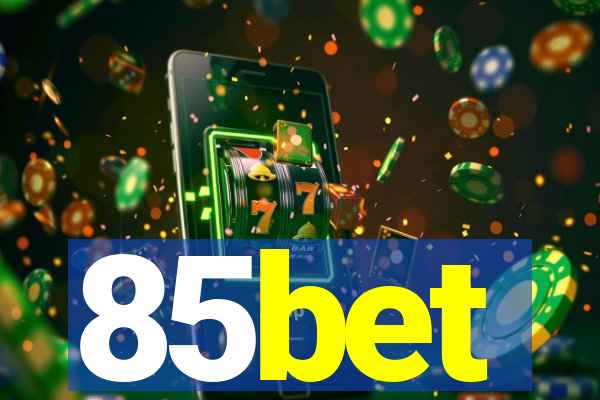 85bet