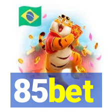 85bet