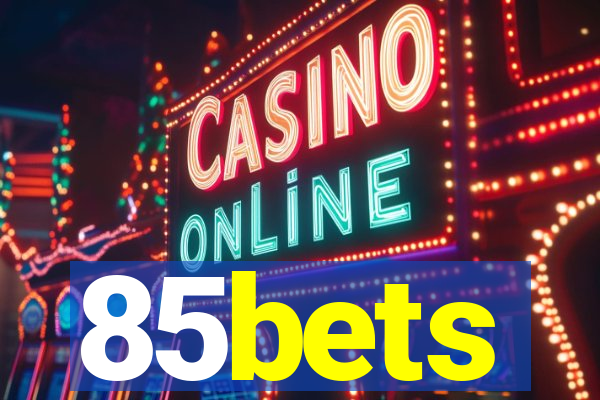 85bets