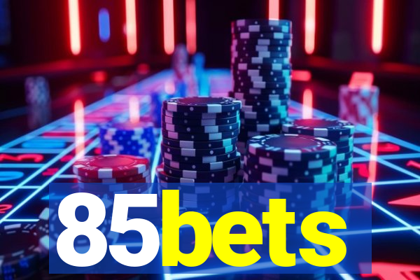 85bets