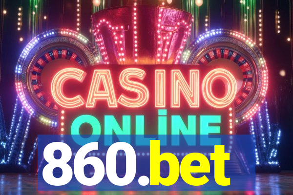 860.bet