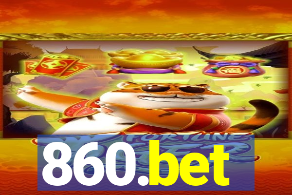 860.bet
