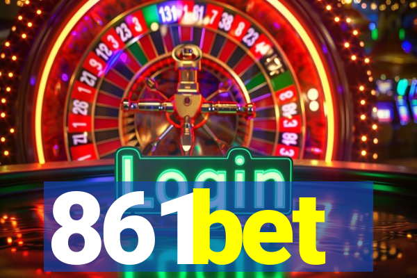 861bet