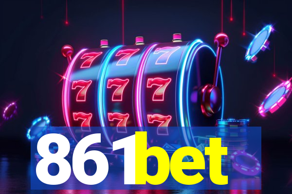 861bet