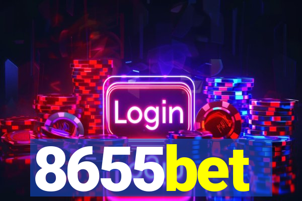 8655bet