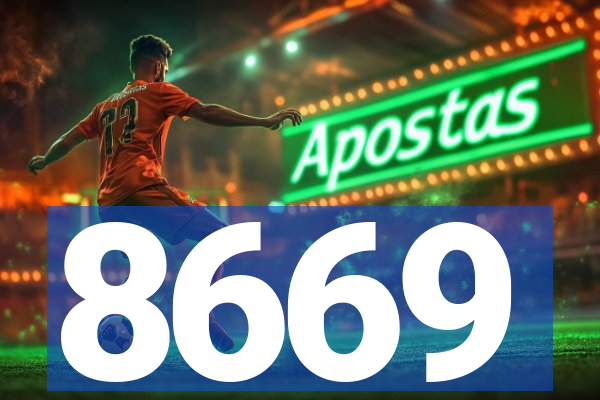 8669
