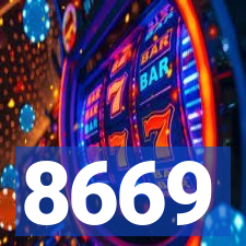 8669