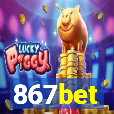867bet