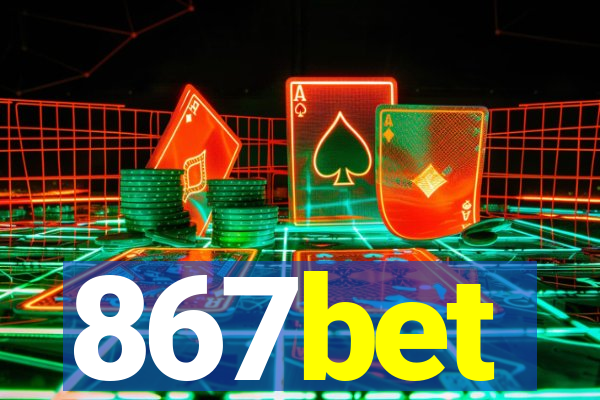 867bet