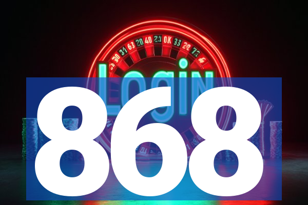 868