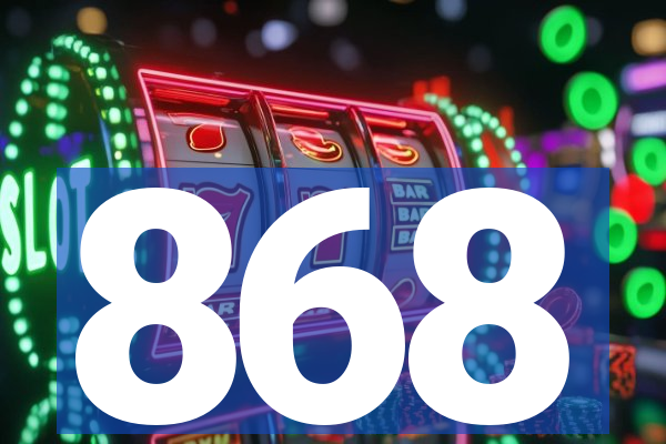 868