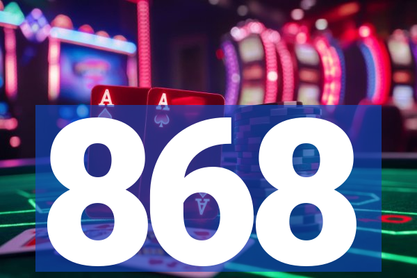 868