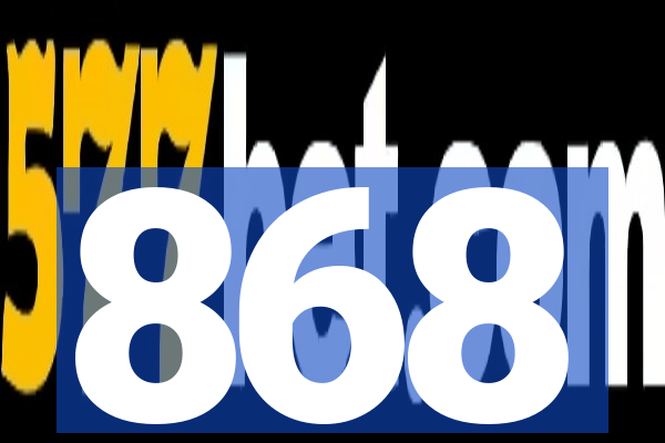 868