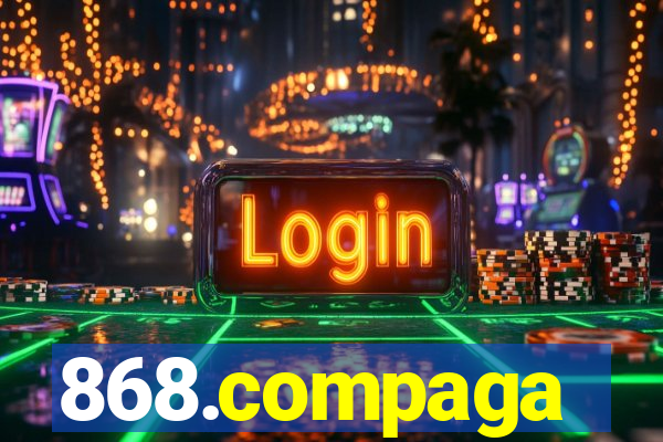 868.compaga