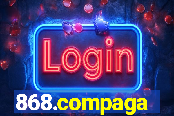 868.compaga