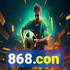 868.con