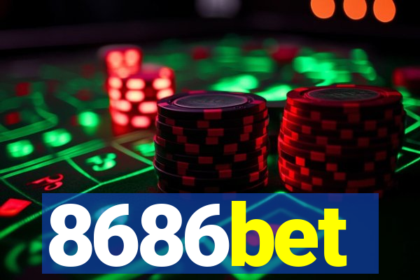 8686bet
