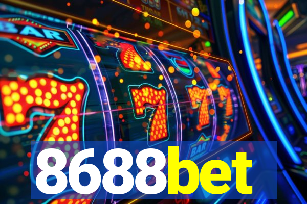 8688bet