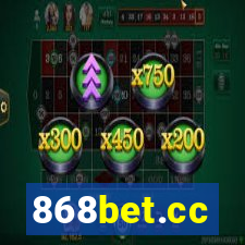 868bet.cc