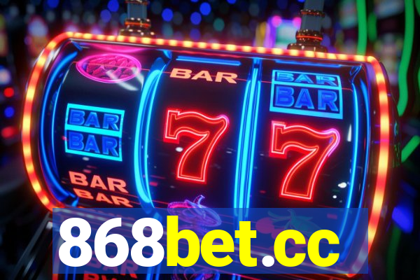 868bet.cc