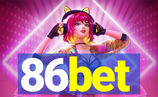 86bet