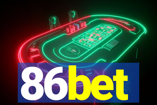 86bet