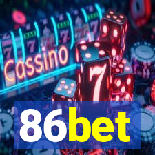 86bet