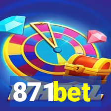 871bet