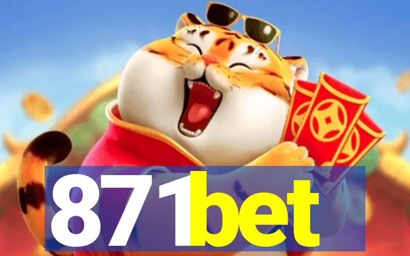 871bet