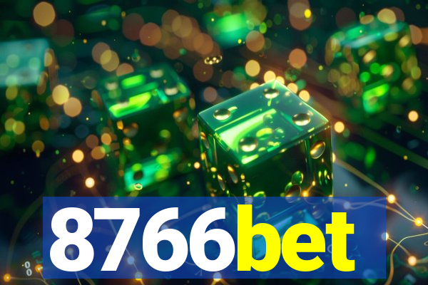 8766bet
