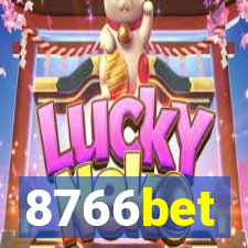8766bet