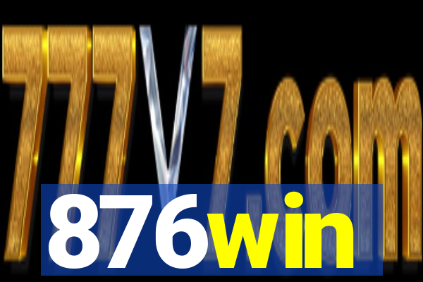 876win