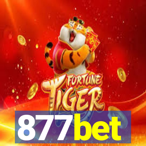 877bet