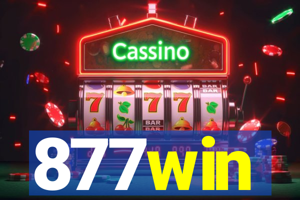 877win