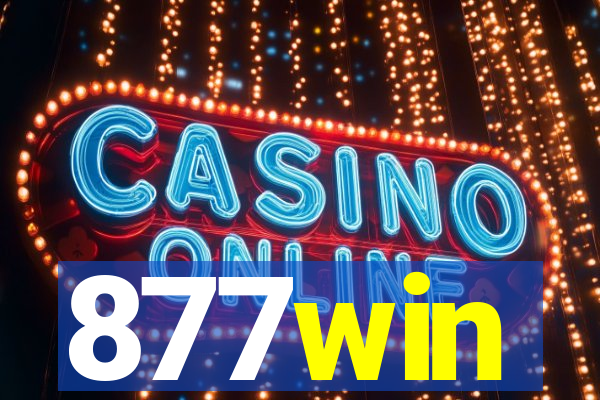 877win