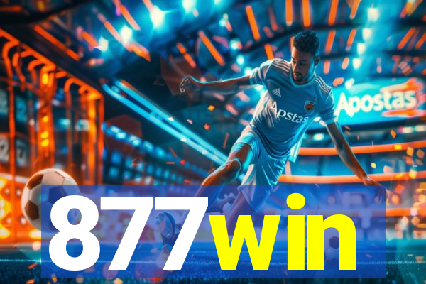 877win