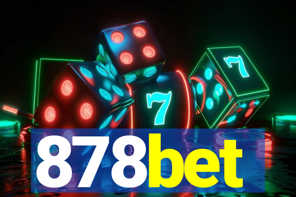 878bet